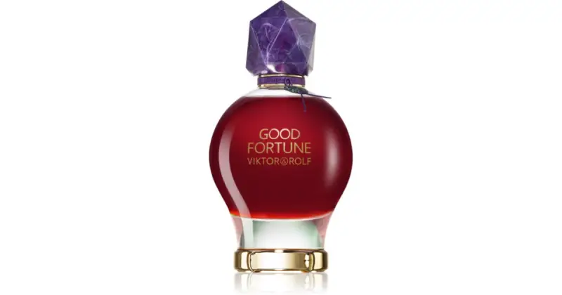 Viktor & Rolf Eau de Parfum Donna 3681690