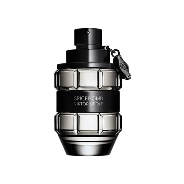 Viktor & Rolf Eau de Toilette Uomo Rosa 3063012