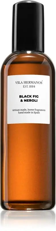 Apothecary Black Fig & Neroli profumo per ambienti 100 ml