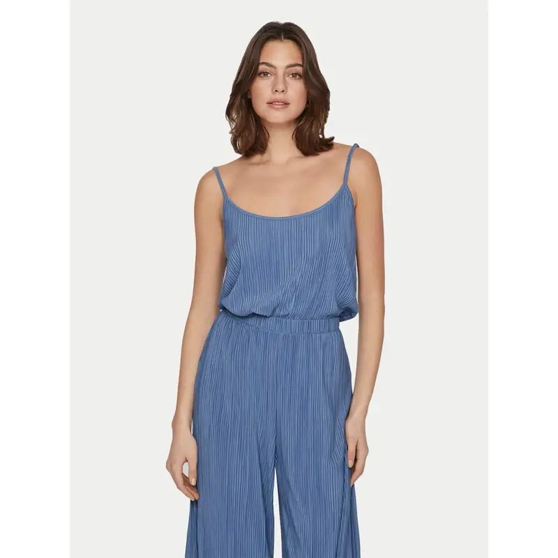 Vila Top Blu 3204066