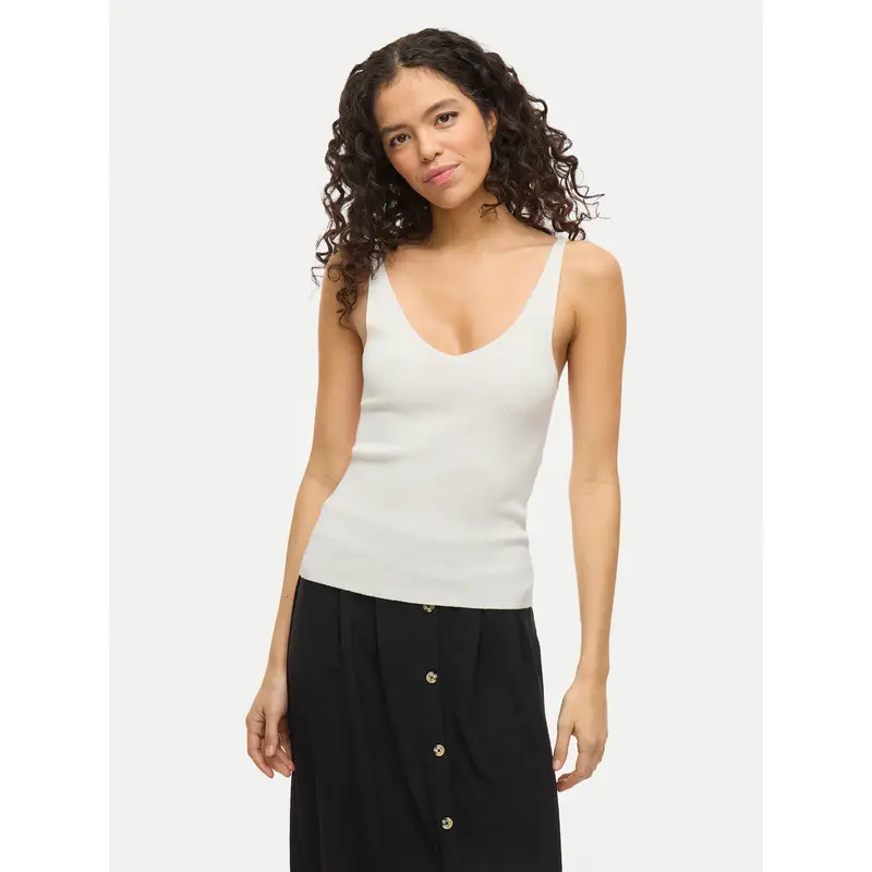 Vila Top Bianco 3217730