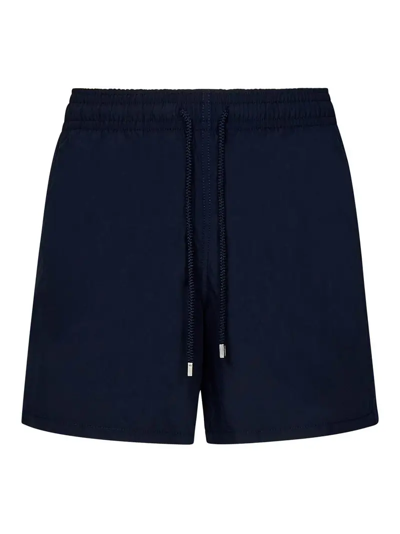 Costume da bagno Blu