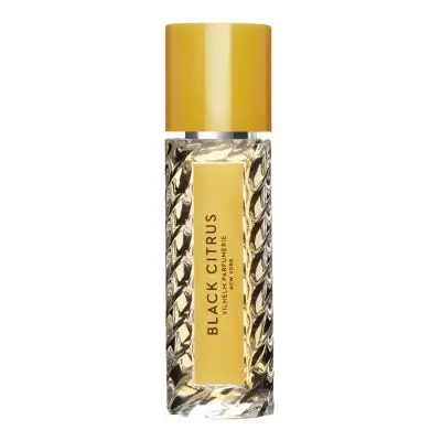 Black Citrus EDP 20 ml