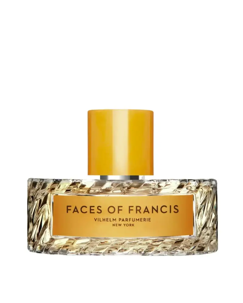 Faces of Francis Vilhelm Parfumerie - 20 ml