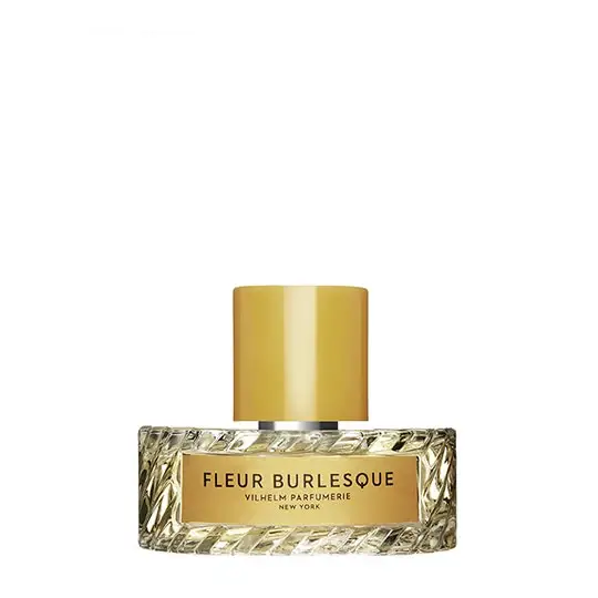 Fleur Burlesque Eau de Parfum 50 ml