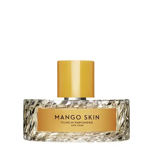 Mango Skin Eau de Parfum 100 ml