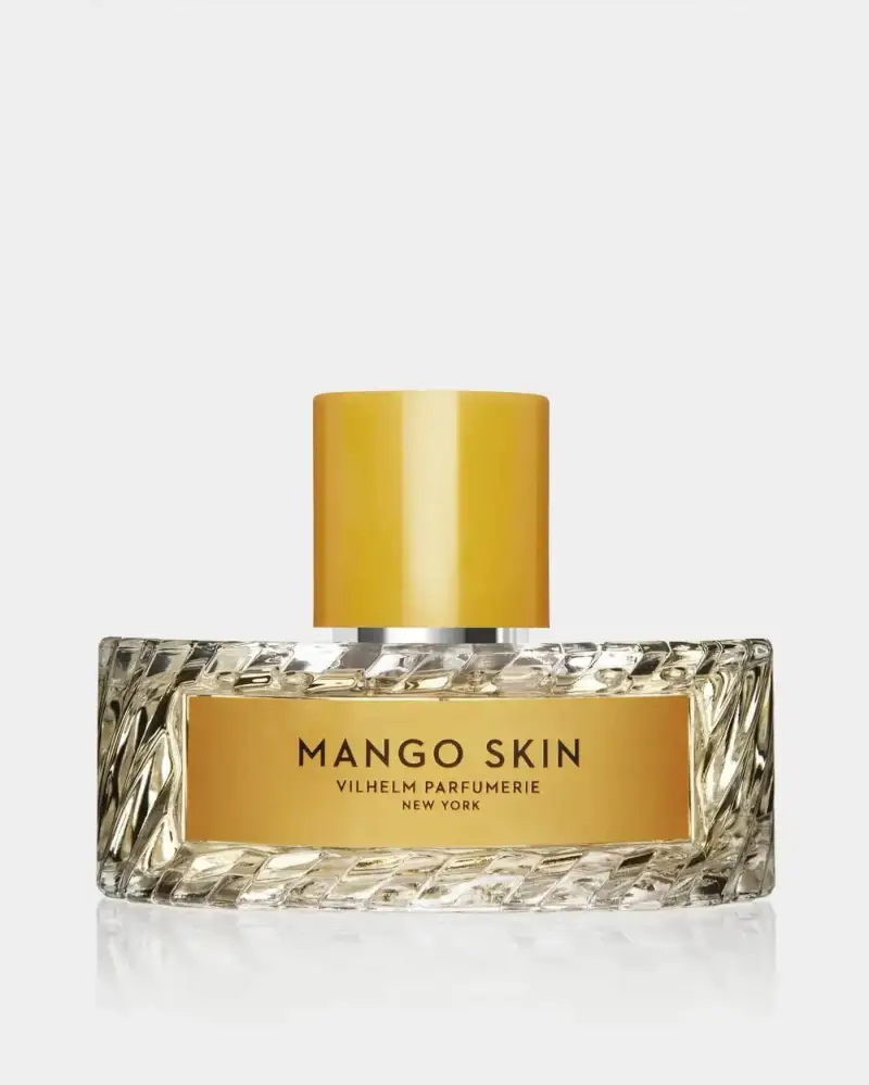 Mango Skin Eau de Parfum - 50 ml