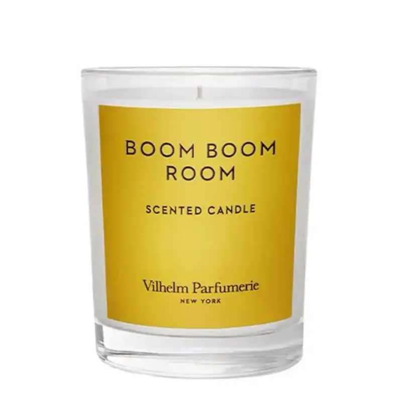 Parfumerie Candela BOOM BOOM ROOM 190gr