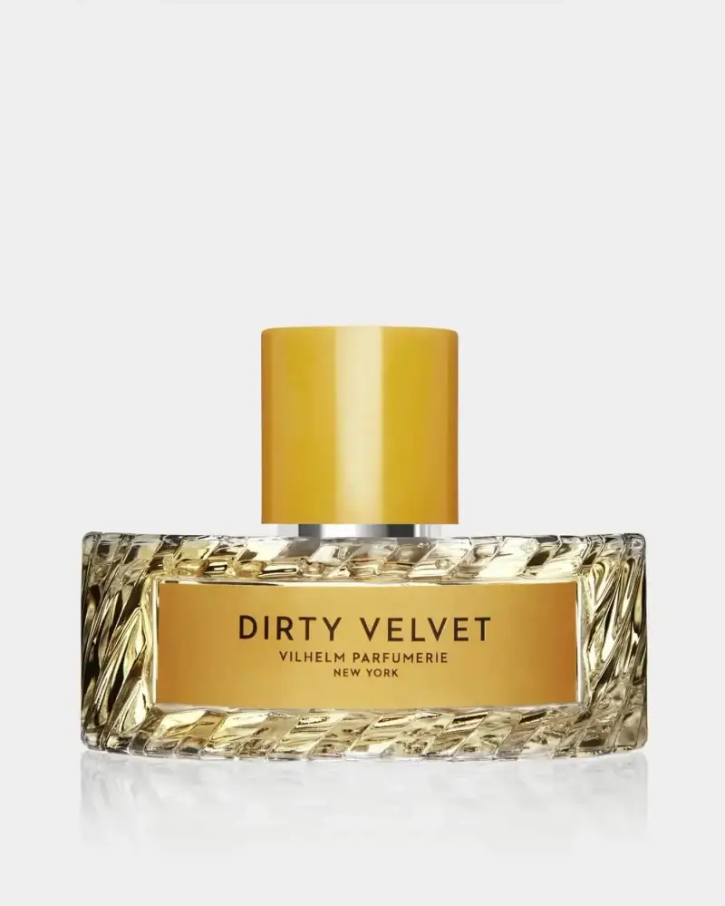 Parfumerie DIRTY VELVET - 20 ml