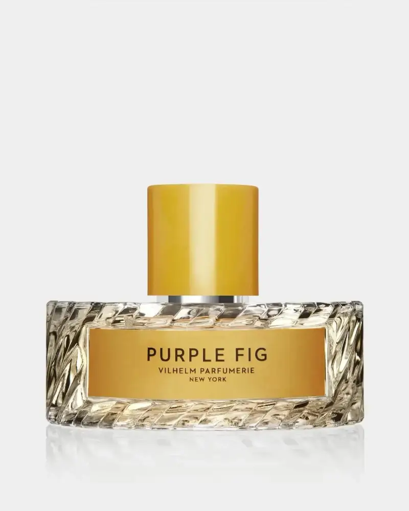 Vilhelm Parfumerie PURPLE FIG - 100 ml
