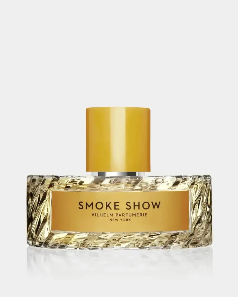 Vilhelm Parfumerie Smoke Show - 50 ml