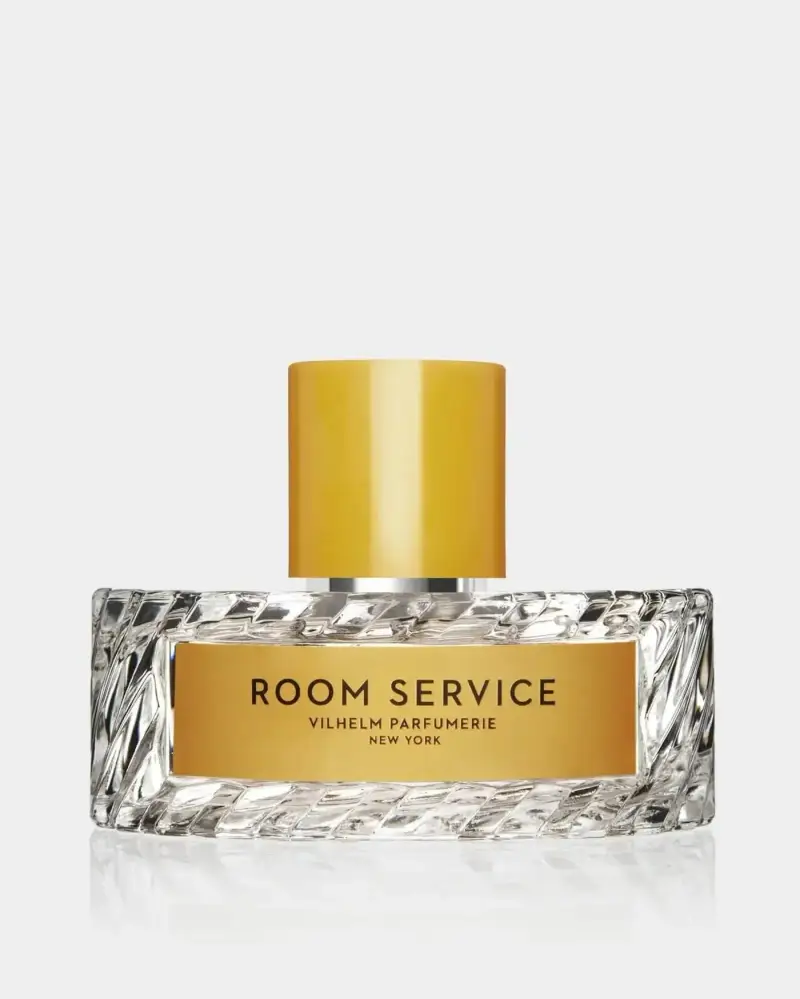 Room Service - 50 ml