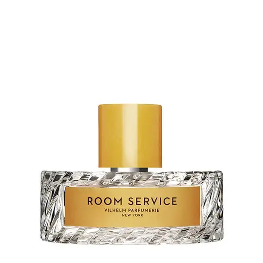 Room Service Eau de Parfum 100 ml