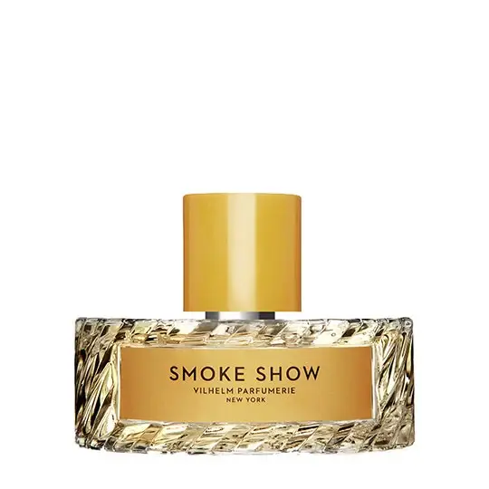 Smoke Show Eau de Parfum 100 ml
