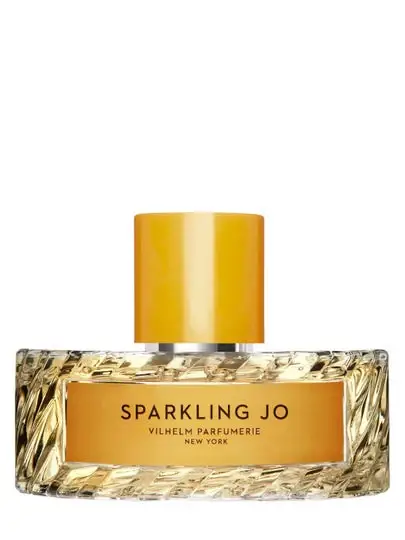 Sparkling Jo Eau De Parfum 100 ml