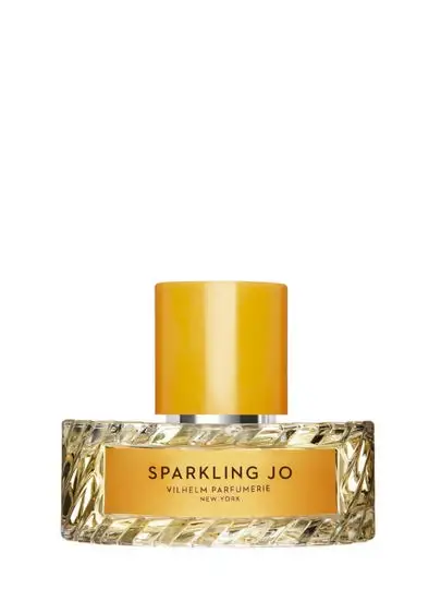 Sparkling Jo Eau De Parfum 50 ml