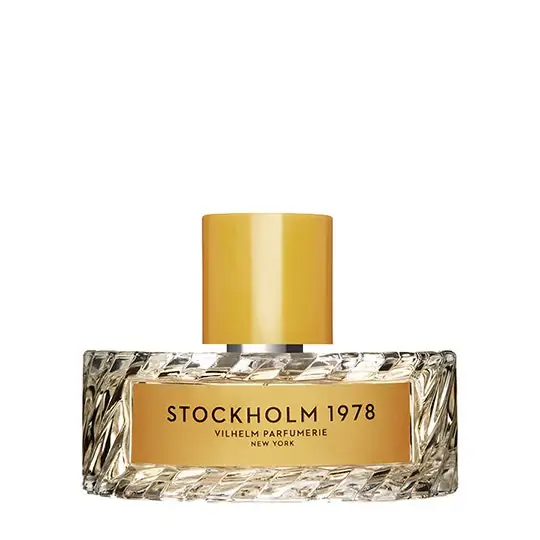 Stockholm 1978 Eau de Parfum 100 ml