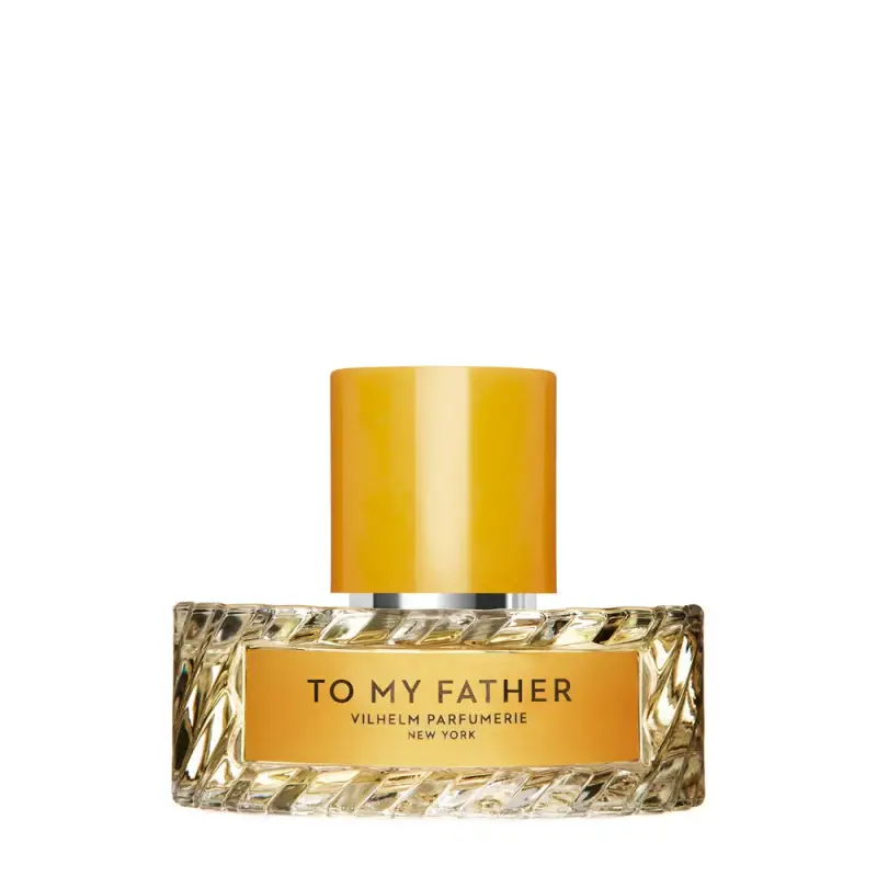 To My Father Eau de Parfum formato 50 ml