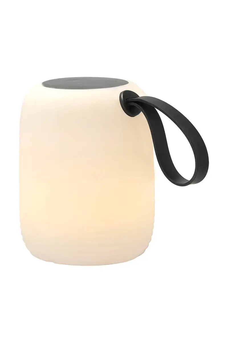 lampada solare led HAV 15, 5 cm Multicolore miniatura 2