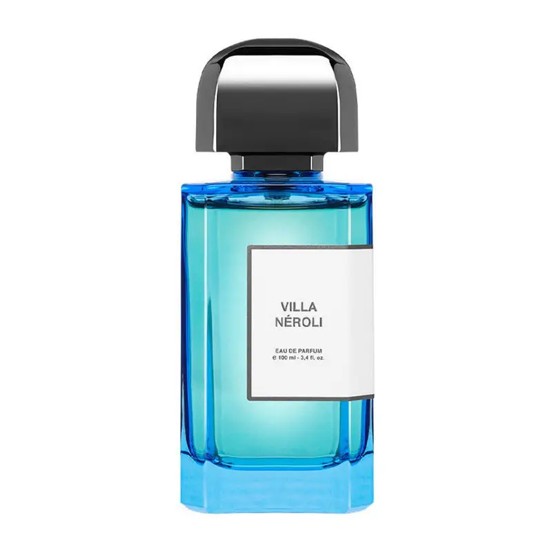 Villa Neroli (EDP 100)