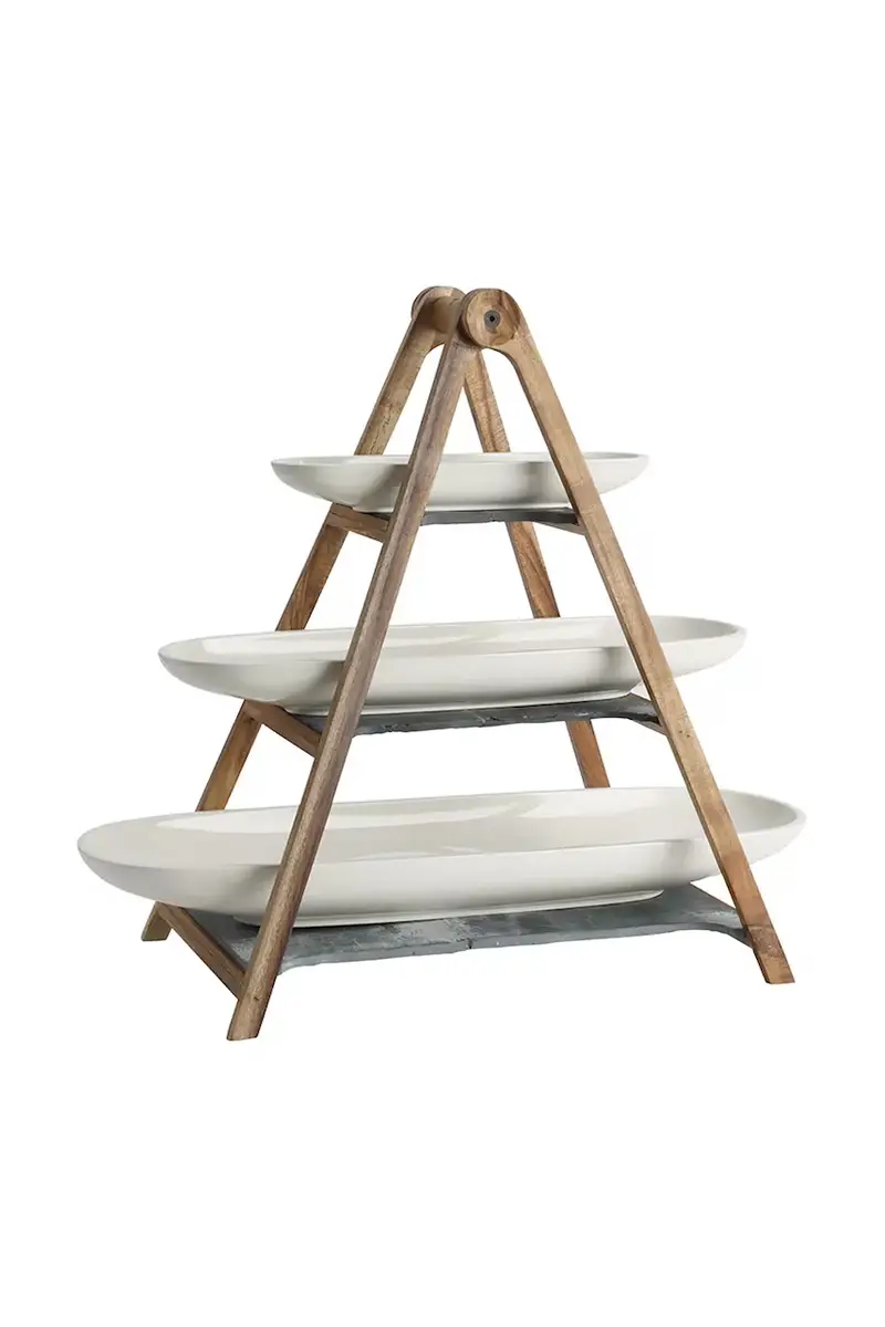 altopiano colore bianco