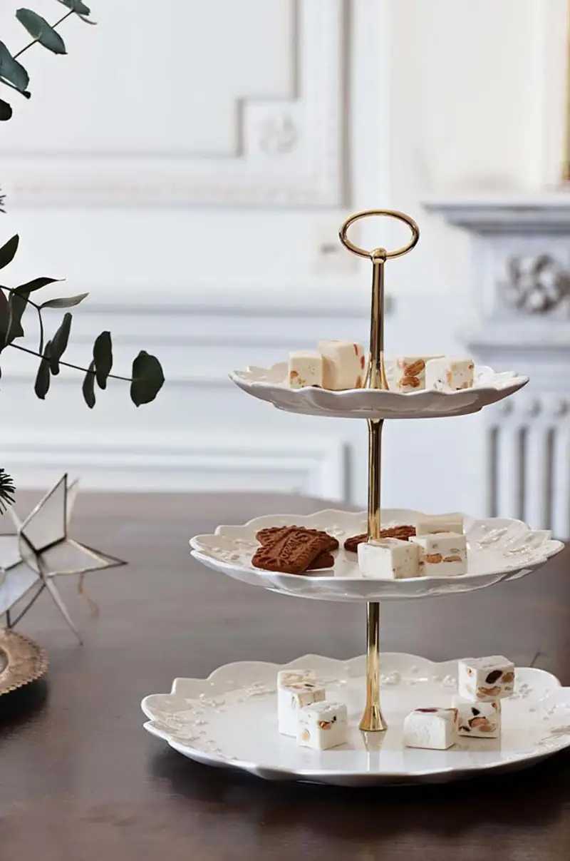 altopiano Toy‘s Delight Royal Classic Multicolore miniatura 2