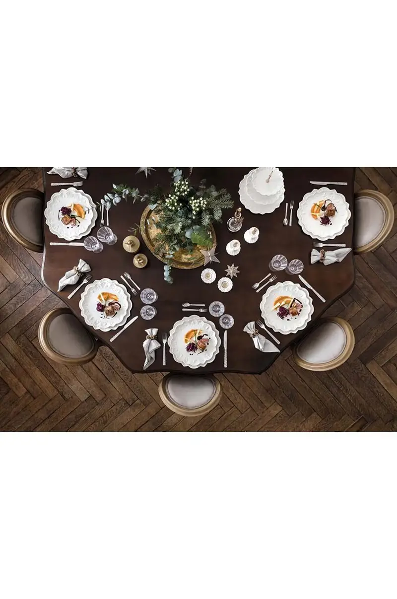 altopiano Toy‘s Delight Royal Classic Multicolore miniatura 3