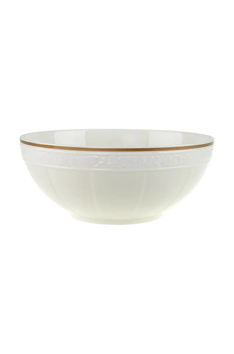 ciotolla Ivoire Bianco