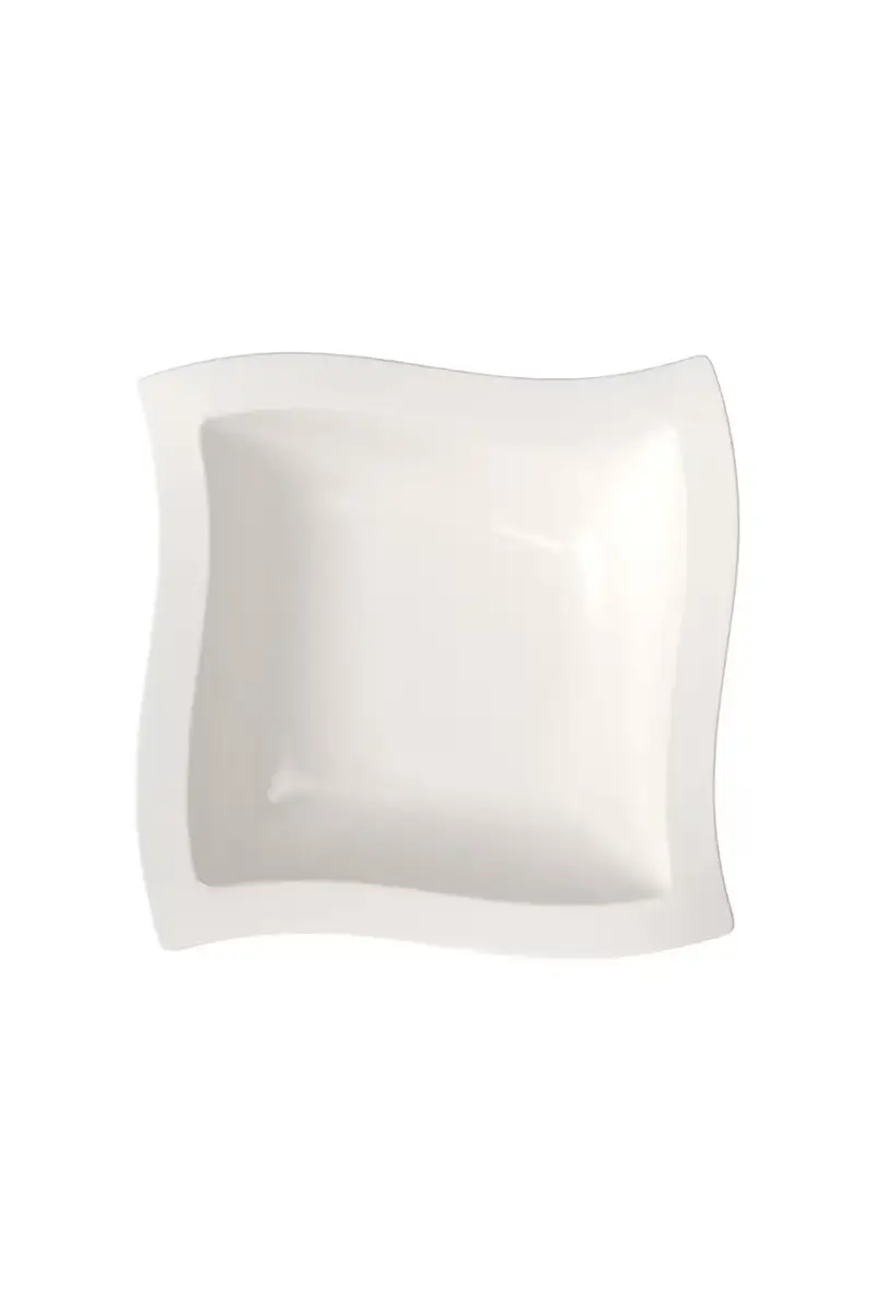 ciotolla New Wave 33 x 33 cm Multicolore miniatura 2