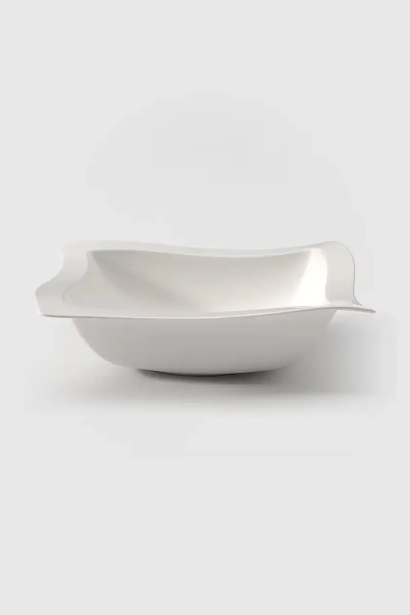 ciotolla New Wave 33 x 33 cm Multicolore