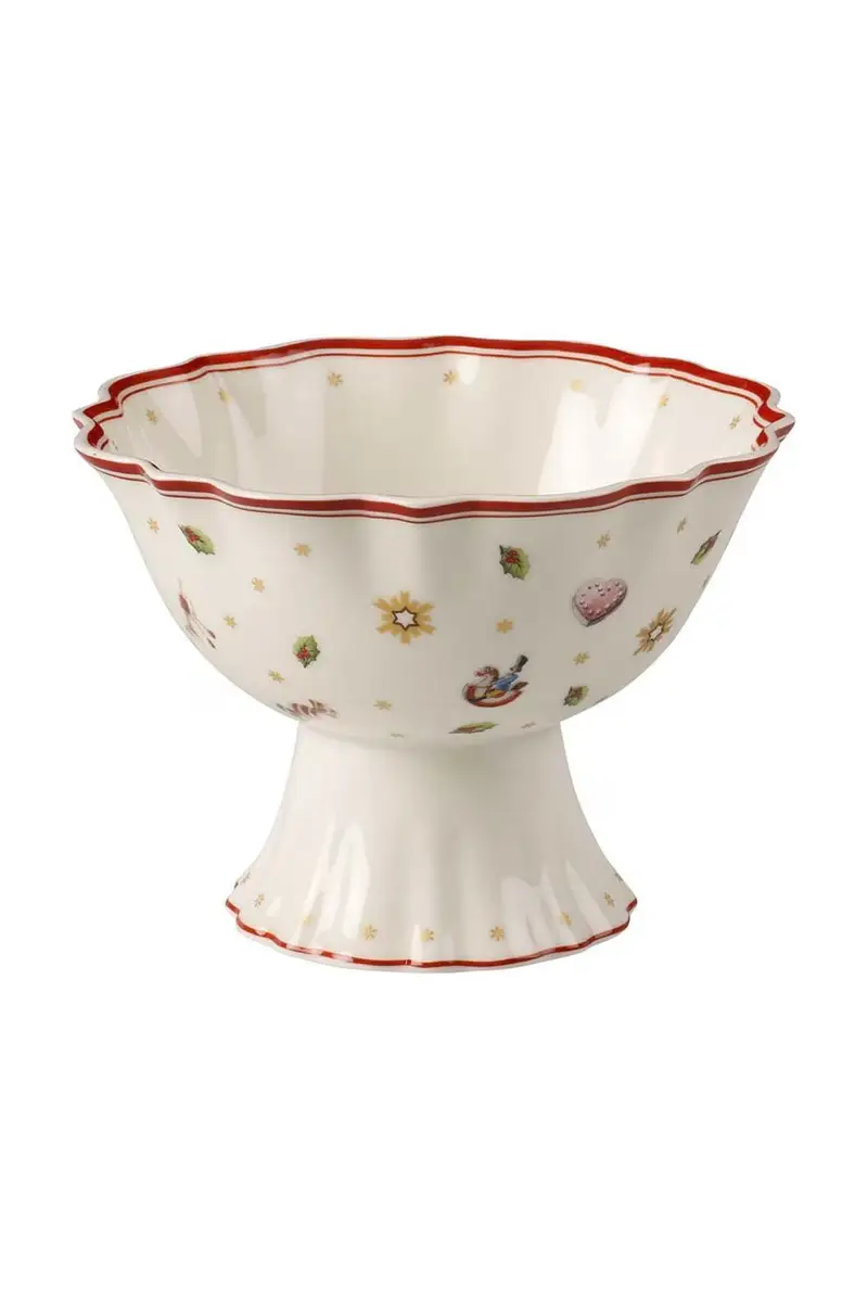 coppa Toy's Delight Multicolore