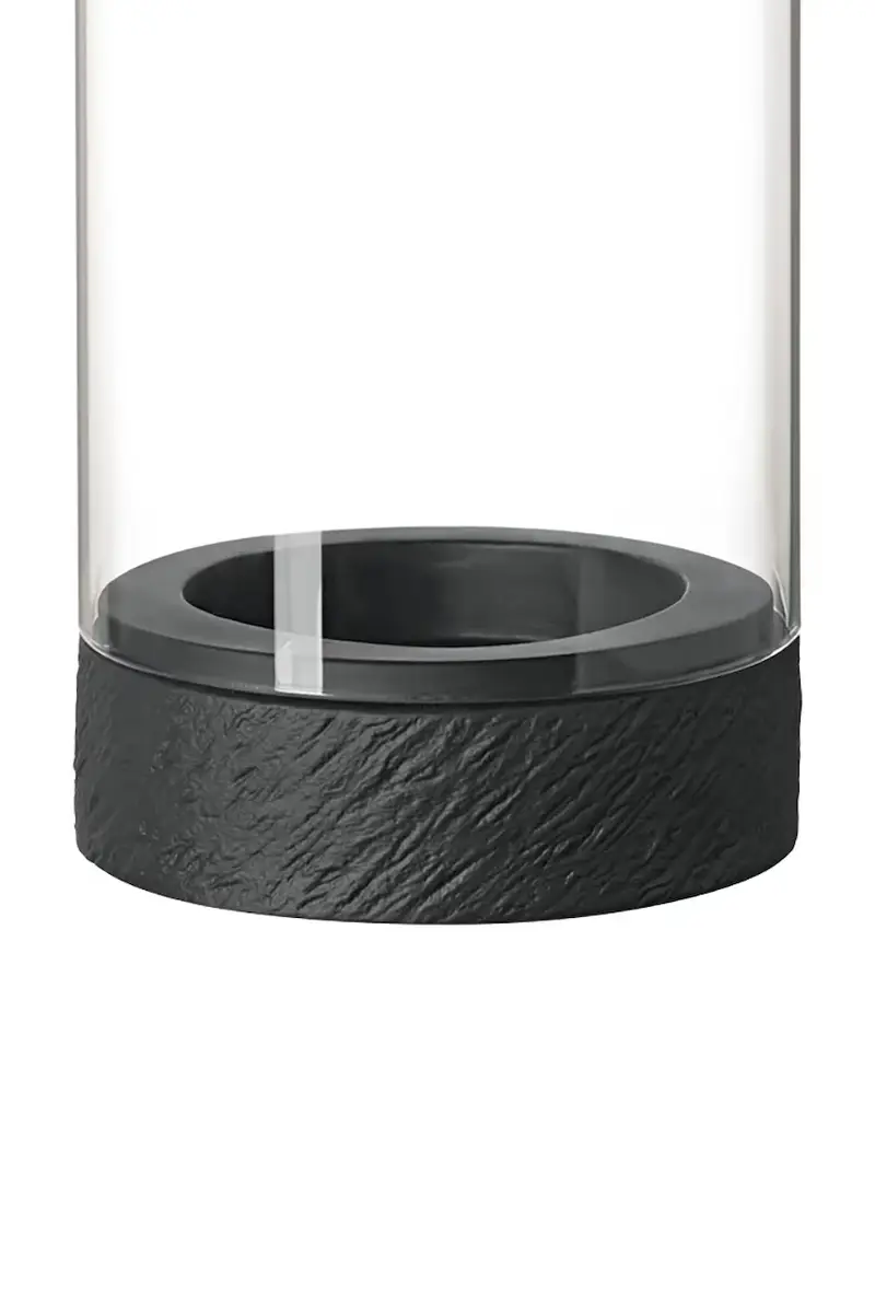 lanterna L Multicolore