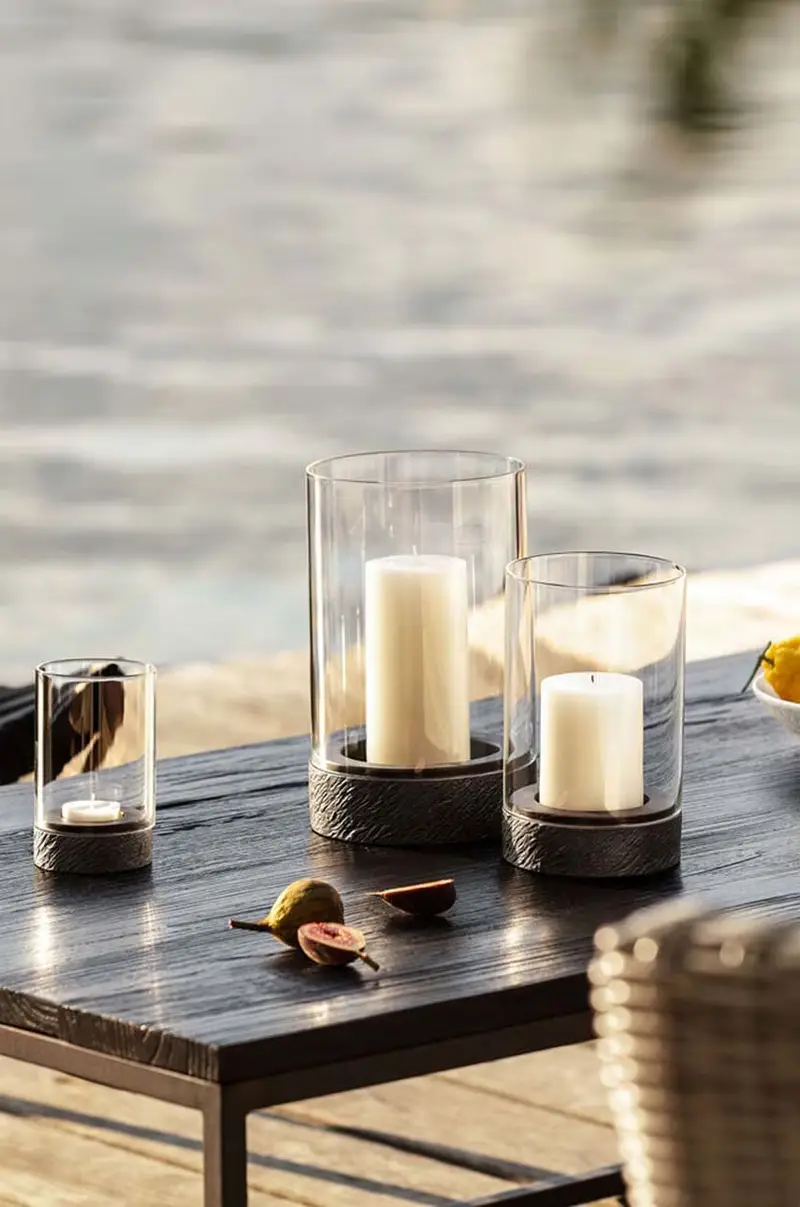 lanterna Manufacture Rock M Multicolore miniatura 2