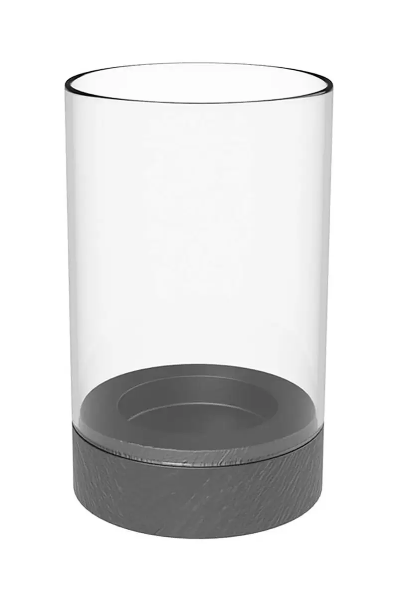 lanterna Manufacture Rock M Multicolore