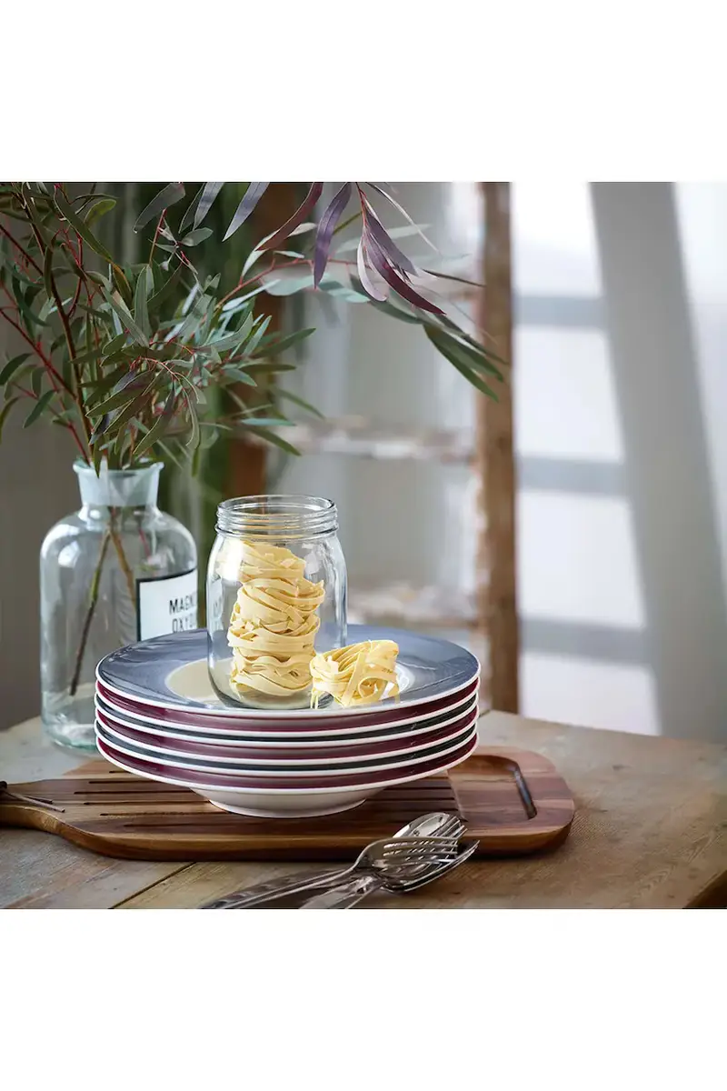 tagliere Artesano 51 x 25 cm Marrone miniatura 2