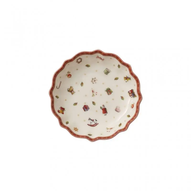 Toy S Delight Ciotola Piccola