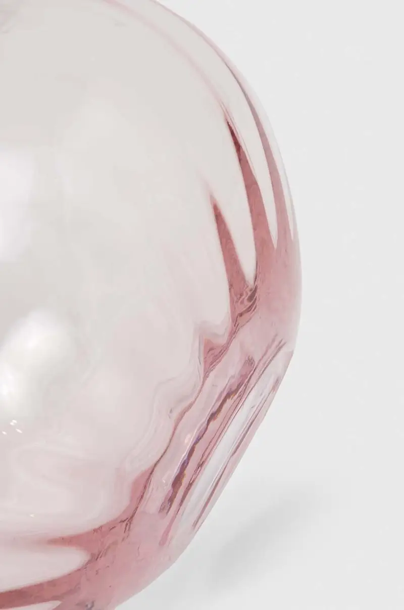 vaso decorativo Rose Garden Rosa miniatura 2