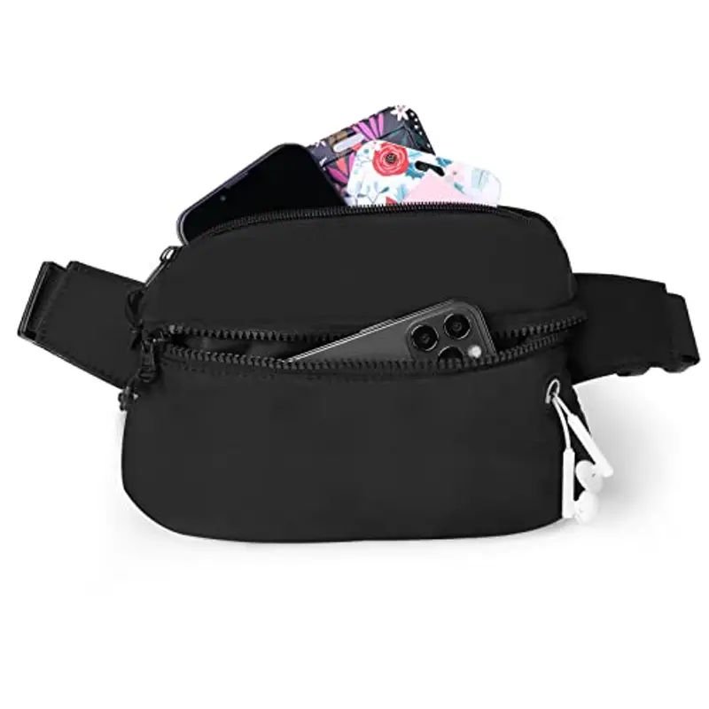 Vinabo Marsupio Uomo 786892