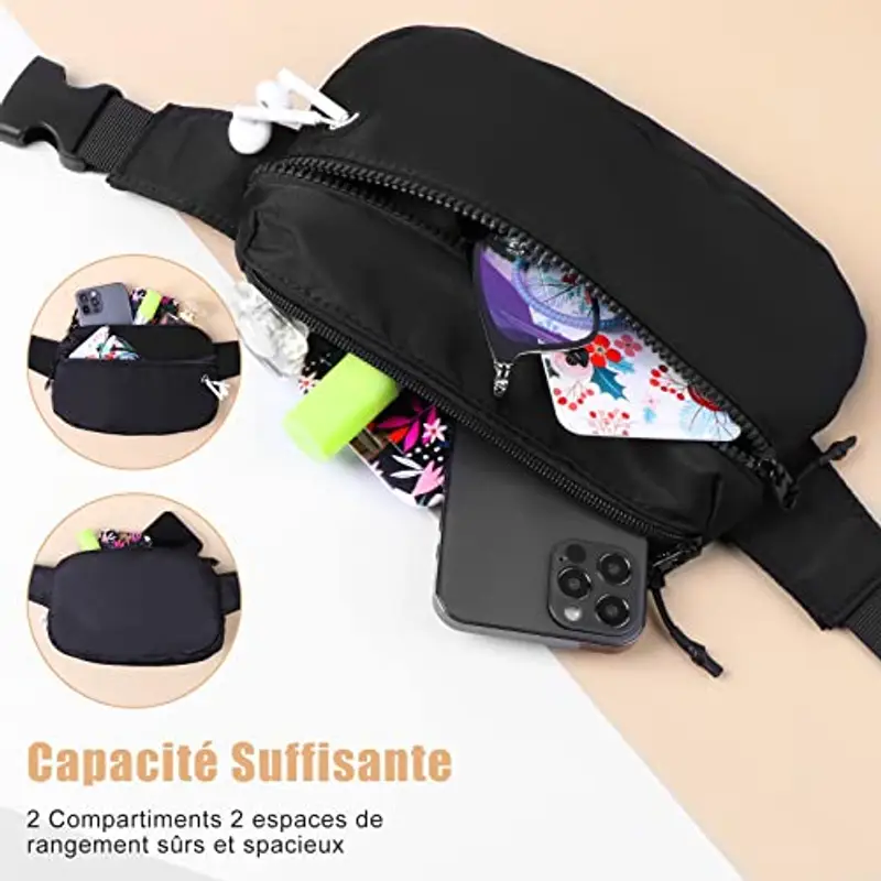 Vinabo Marsupio Uomo 786892 miniatura 2