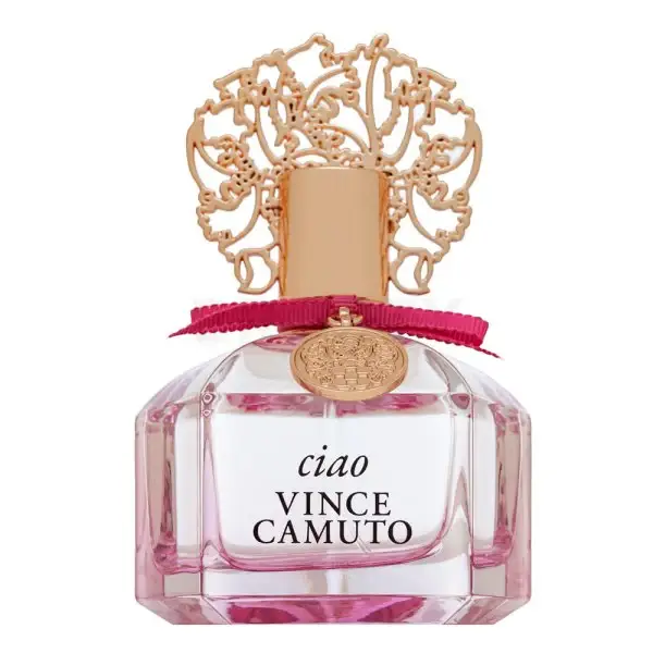 Ciao EDP W 100 ml