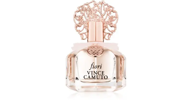 Vince Camuto Eau de Parfum Donna 3700543