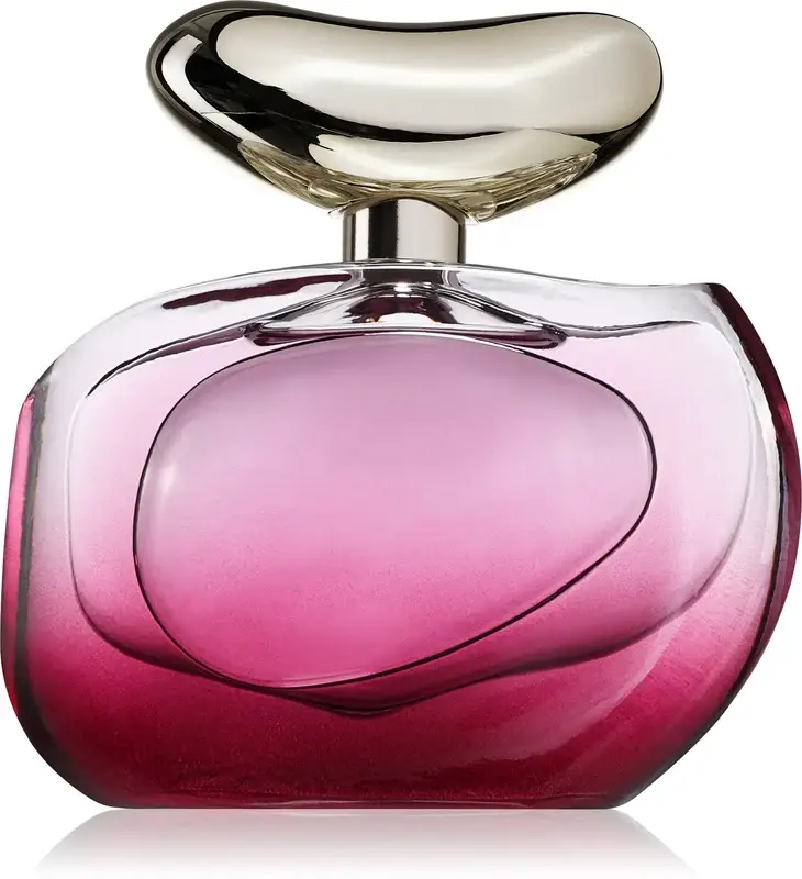 Vince Camuto Eau de Parfum Illuminare Intensa 100 ml