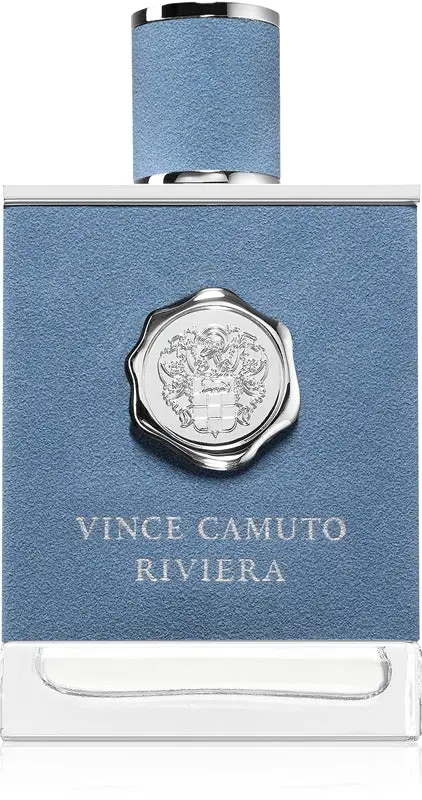 Vince Camuto Eau de Toilette Uomo 4071397