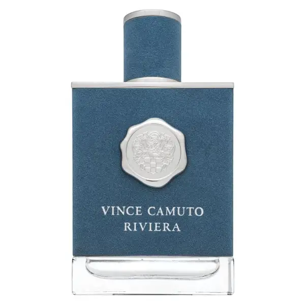 Riviera EDT M 100 ml
