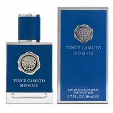 Uomo EDT - 100ml