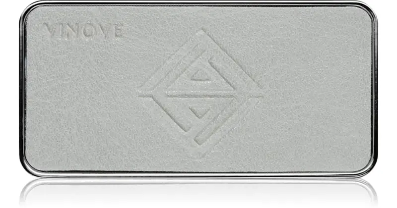 Classic Leather Miami deodorante per auto