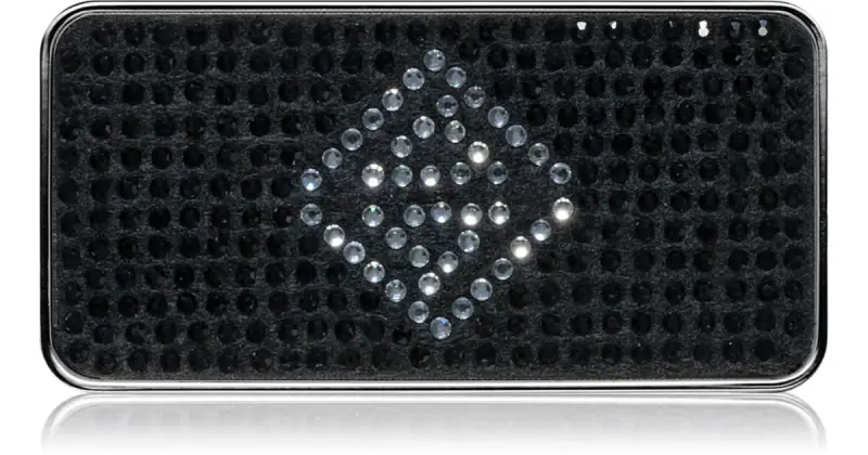 Prestige Jewelery Oslo deodorante per auto