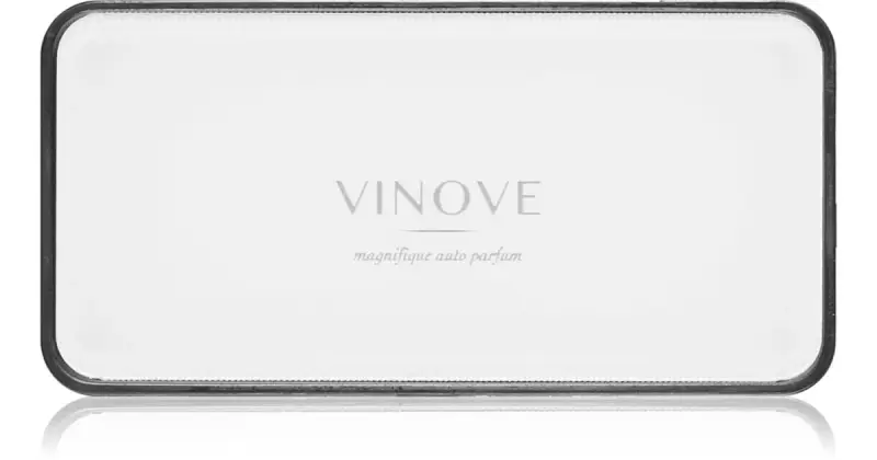 Women's Maranello deodorante per auto