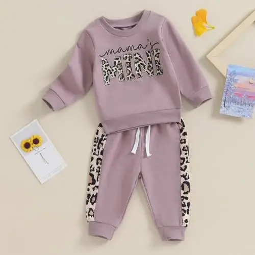 Vioyavo Top Neonato Multicolore 3516338 miniatura 3