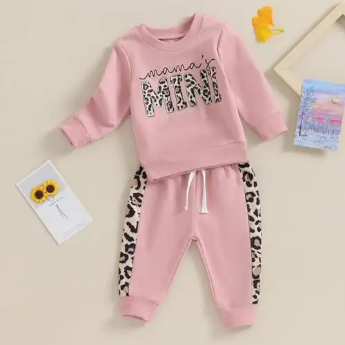 Vioyavo Top Neonato Rosa 3516340 miniatura 3